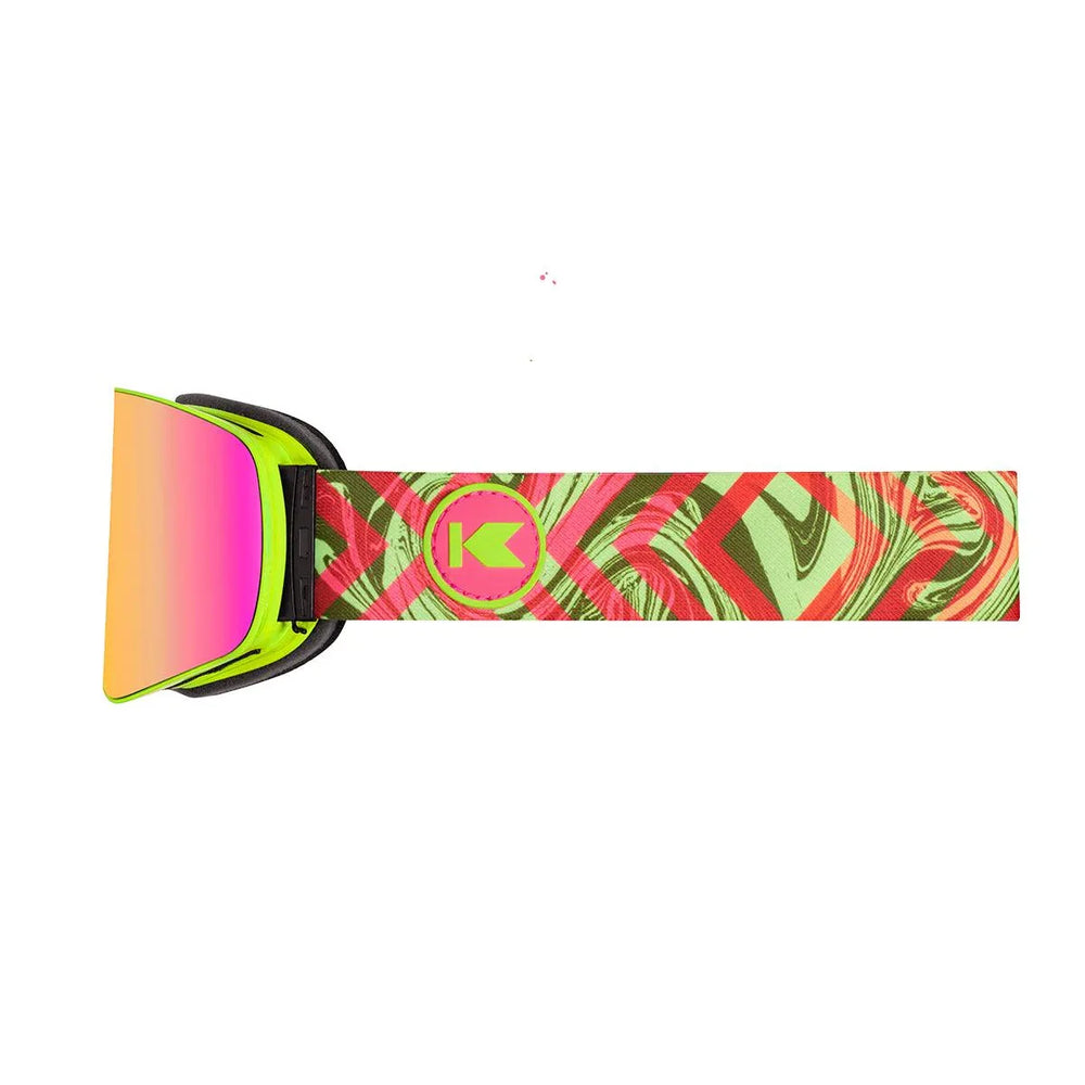X-Rays Slingshots - Knockaround - Flyclothing LLC