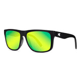 Aurora Torrey Pines Sport