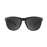Black on Black Premiums Sport - Knockaround - Flyclothing LLC