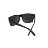 Black on Black Torrey Pines Sport - Knockaround - Flyclothing LLC