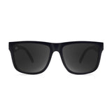 Black on Black Torrey Pines Sport - Knockaround - Flyclothing LLC