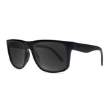 Black on Black Torrey Pines Sport - Knockaround - Flyclothing LLC