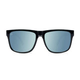 Jelly Black / Sky Blue Torrey Pines Sport - Knockaround - Flyclothing LLC