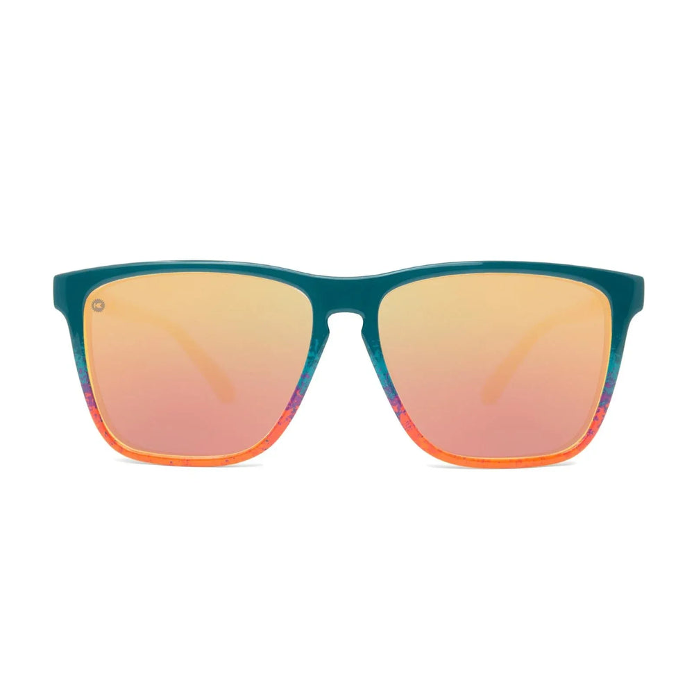 Desert Fast Lanes Sport - Knockaround - Flyclothing LLC