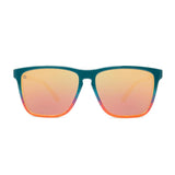 Desert Fast Lanes Sport - Knockaround - Flyclothing LLC