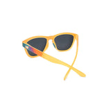 Desert Premiums Sport - Knockaround - Flyclothing LLC