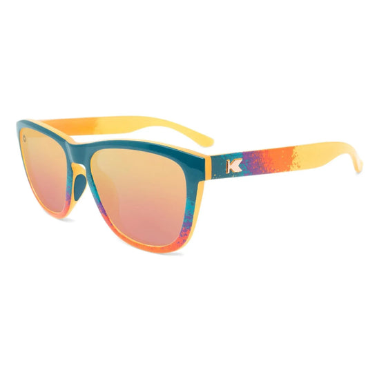 Desert Premiums Sport - Knockaround - Flyclothing LLC