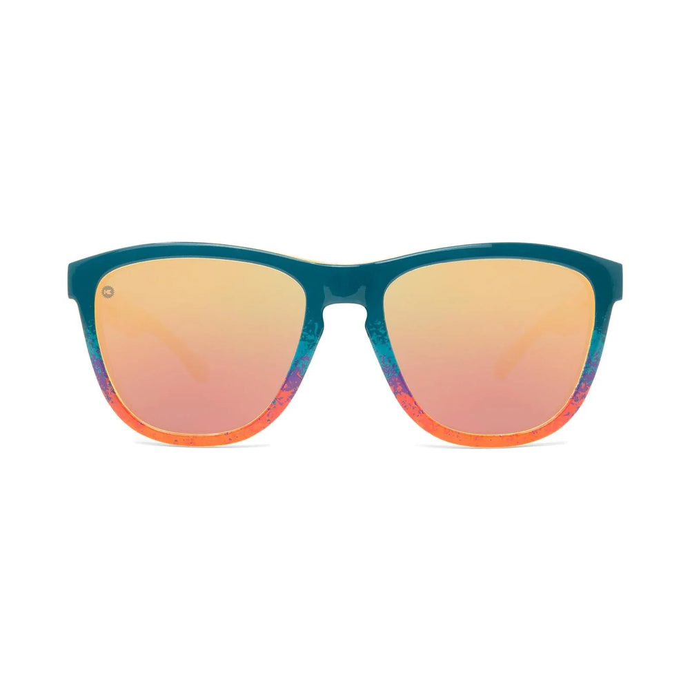 Desert Premiums Sport - Knockaround - Flyclothing LLC