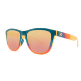 Desert Premiums Sport - Knockaround - Flyclothing LLC
