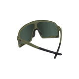 Full Focus Campeones - Knockaround - Flyclothing LLC