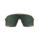 Full Focus Campeones - Knockaround - Flyclothing LLC