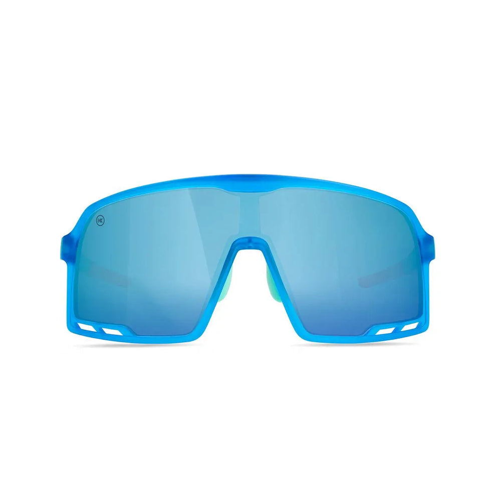 Hill Charge Campeones - Knockaround - Flyclothing LLC