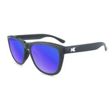 Jelly Black / Moonshine Premiums Sport - Knockaround - Flyclothing LLC