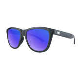 Jelly Black / Moonshine Premiums Sport - Knockaround - Flyclothing LLC