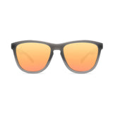 Jelly Grey / Peach Premiums Sport - Knockaround - Flyclothing LLC