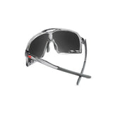 Magma Campeones - Knockaround - Flyclothing LLC