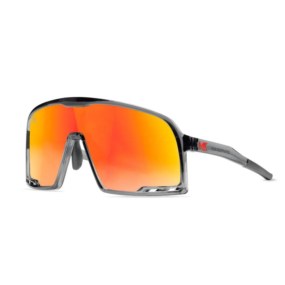 Magma Campeones - Knockaround - Flyclothing LLC