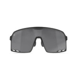 Robotron 5000 Campeones - Knockaround - Flyclothing LLC