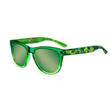 Teenage Mutant Ninja Turtles Kids Premiums - Knockaround - Flyclothing LLC
