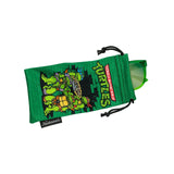 Teenage Mutant Ninja Turtles Kids Premiums - Knockaround - Flyclothing LLC