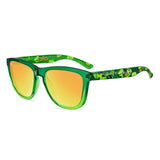 TMNT Michelangelo Premiums