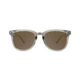 Aged Sage / Amber Paso Robles - Knockaround - Flyclothing LLC