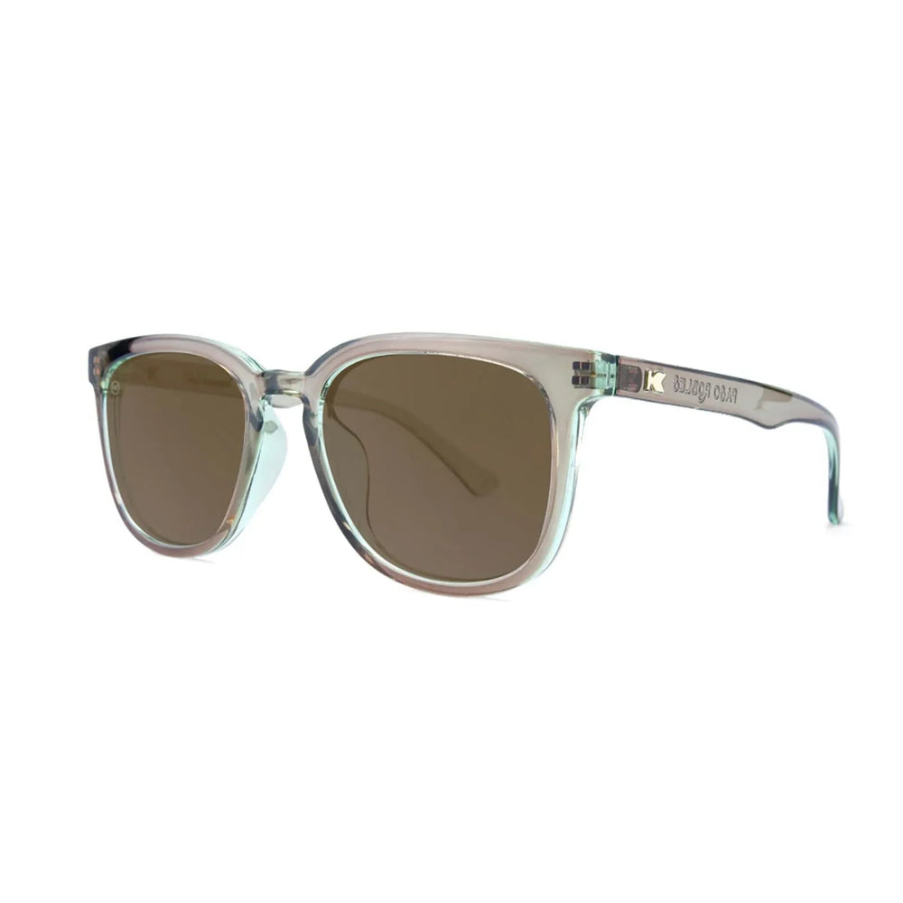 Aged Sage / Amber Paso Robles - Knockaround - Flyclothing LLC