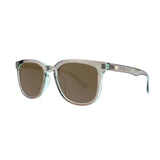 Aged Sage / Amber Paso Robles - Knockaround - Flyclothing LLC