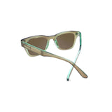 Aged Sage / Amber Seventy Nines - Knockaround - Flyclothing LLC