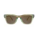 Aged Sage / Amber Seventy Nines - Knockaround - Flyclothing LLC