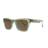 Aged Sage / Amber Seventy Nines - Knockaround - Flyclothing LLC