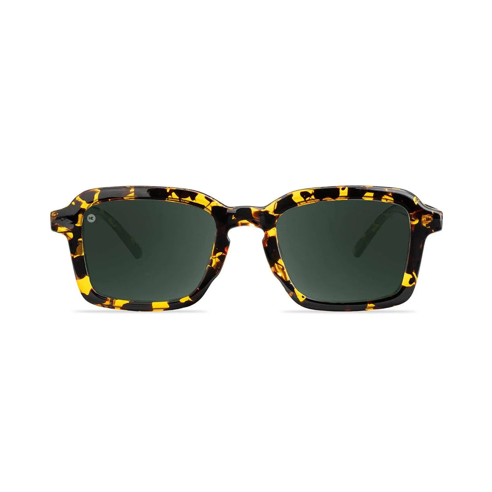 Au Revoir Panoramas - Knockaround - Flyclothing LLC