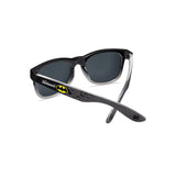 Batman Fort Knocks - Knockaround - Flyclothing LLC