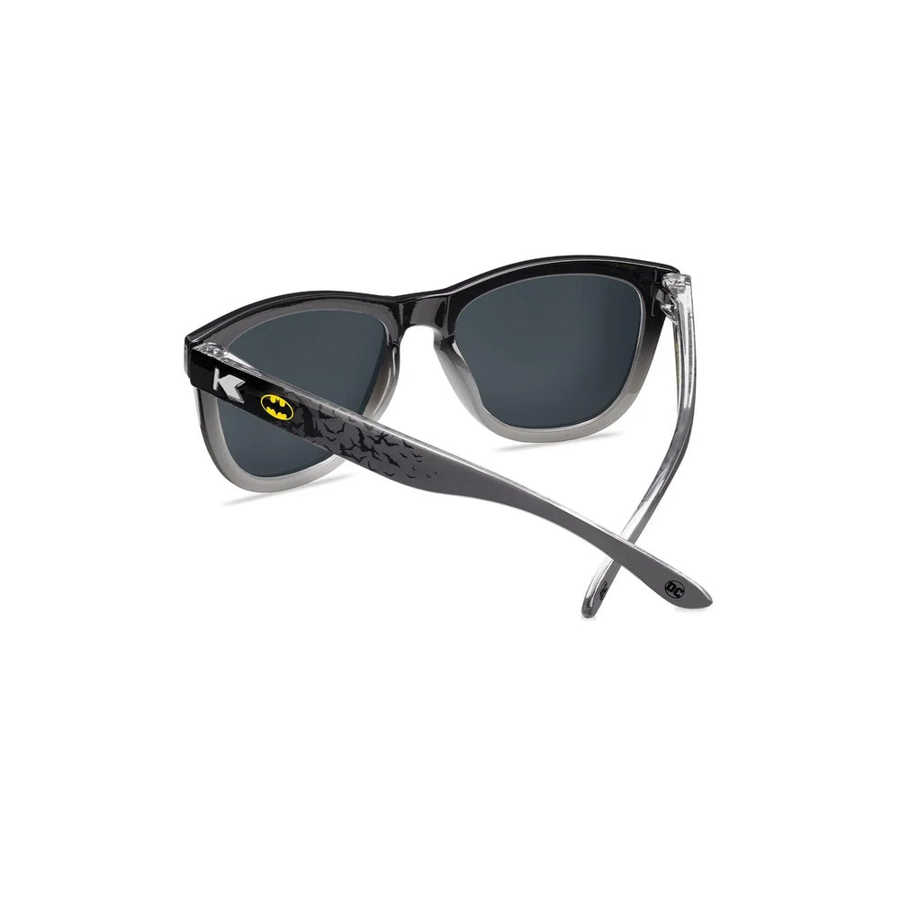 Batman Kids Premiums - Knockaround - Flyclothing LLC