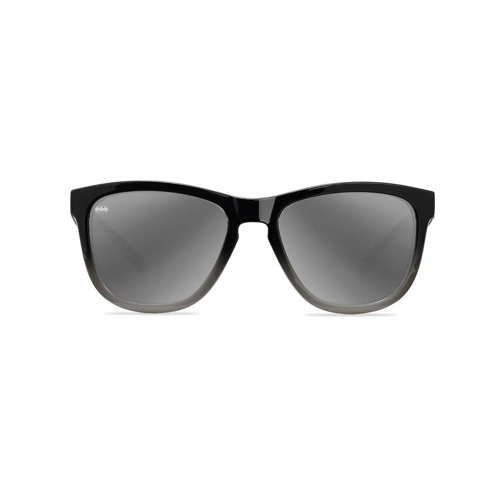 Batman Kids Premiums - Knockaround - Flyclothing LLC