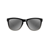 Batman Kids Premiums - Knockaround - Flyclothing LLC