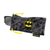 Batman Kids Premiums - Knockaround - Flyclothing LLC