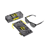 Batman Kids Premiums - Knockaround - Flyclothing LLC