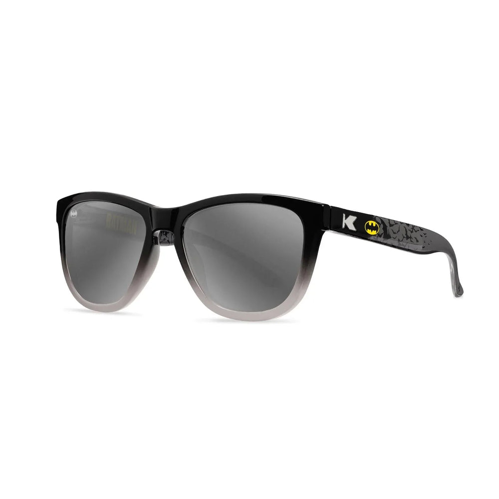 Batman Kids Premiums - Knockaround - Flyclothing LLC