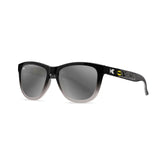 Batman Kids Premiums - Knockaround - Flyclothing LLC