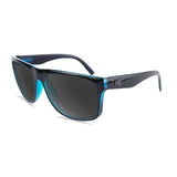 Black Ocean Torrey Pines - Knockaround - Flyclothing LLC