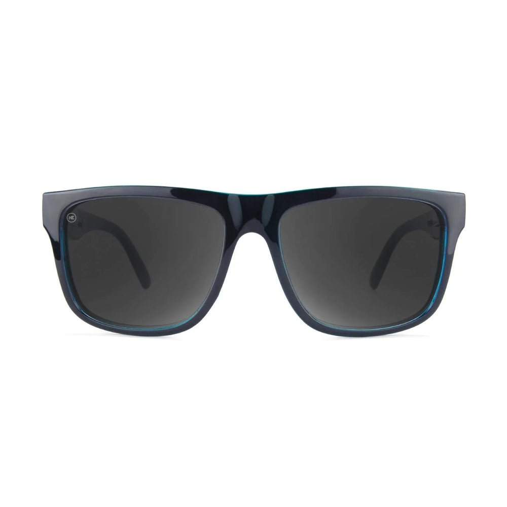 Black Ocean Torrey Pines - Knockaround - Flyclothing LLC
