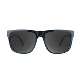 Black Ocean Torrey Pines - Knockaround - Flyclothing LLC