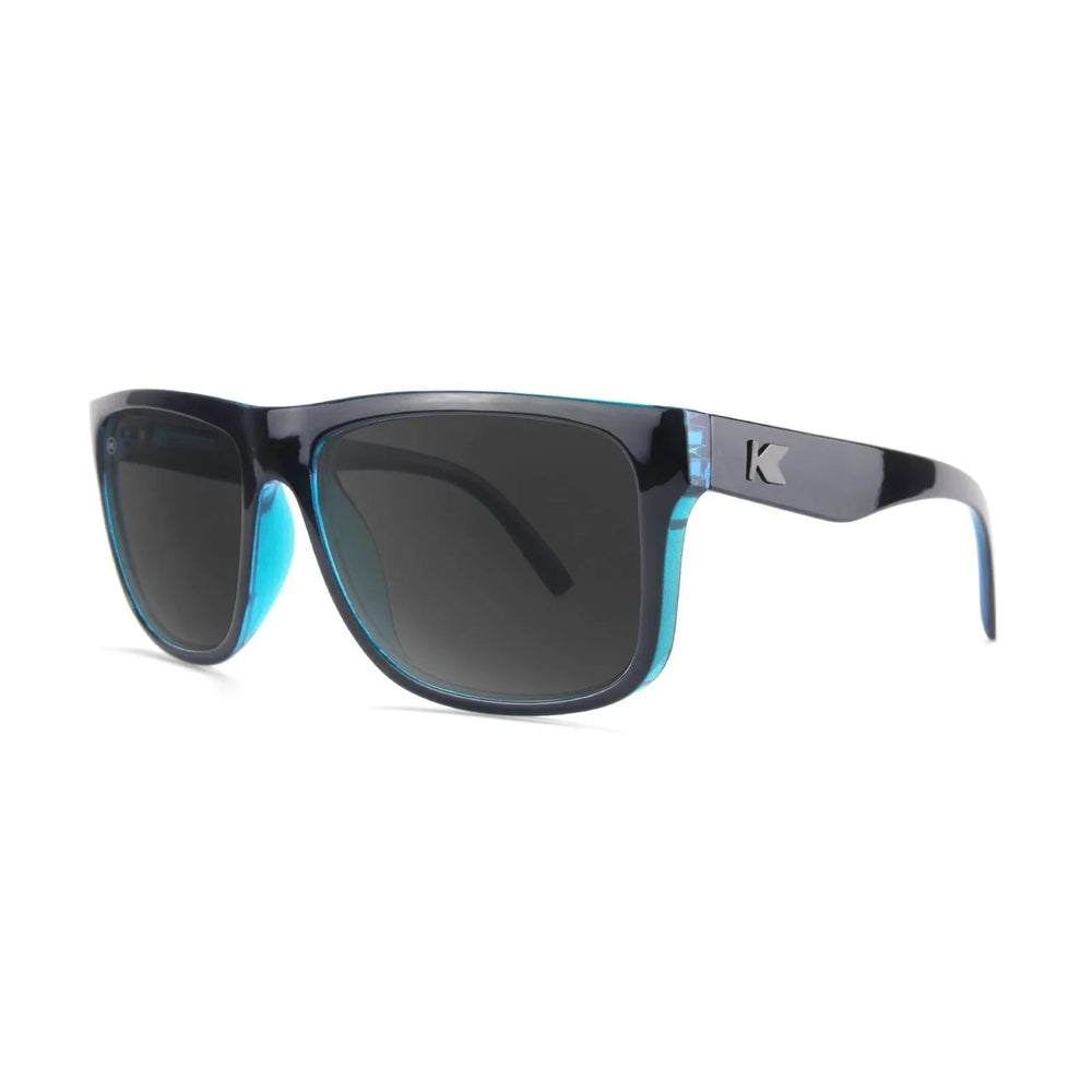Black Ocean Torrey Pines - Knockaround - Flyclothing LLC