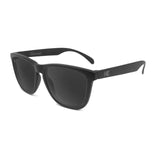 Black on Black Classics - Knockaround - Flyclothing LLC