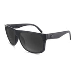Black on Black Torrey Pines - Knockaround - Flyclothing LLC