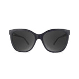 Black on Black Deja Views - Knockaround - Flyclothing LLC