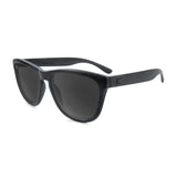 Black on Black Premiums - Knockaround - Flyclothing LLC