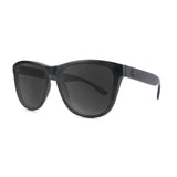 Black on Black Premiums - Knockaround - Flyclothing LLC