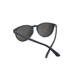 Black on Black Mai Tais - Knockaround - Flyclothing LLC